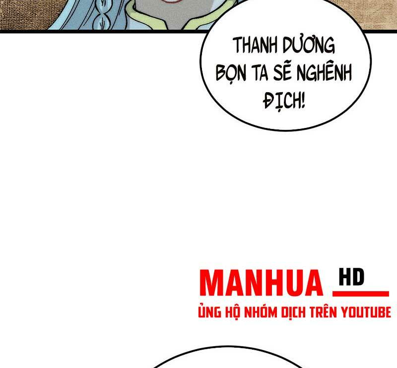 Vạn Cổ Tối Cường Tông - Chapter 235 - Page 56