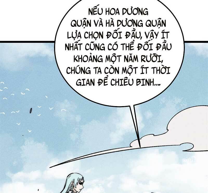 Vạn Cổ Tối Cường Tông - Chapter 235 - Page 57