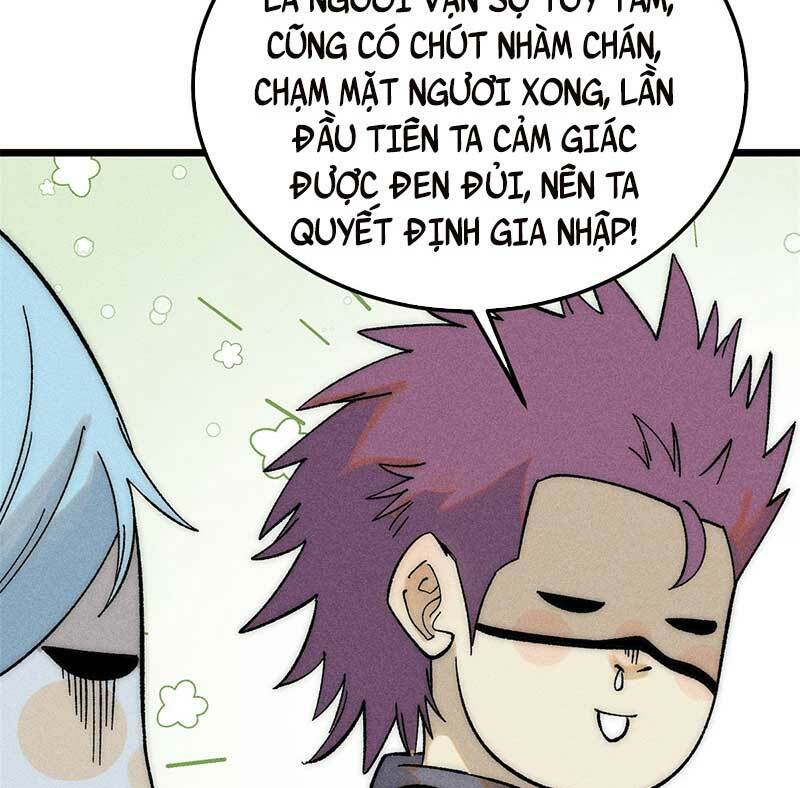 Vạn Cổ Tối Cường Tông - Chapter 235 - Page 5