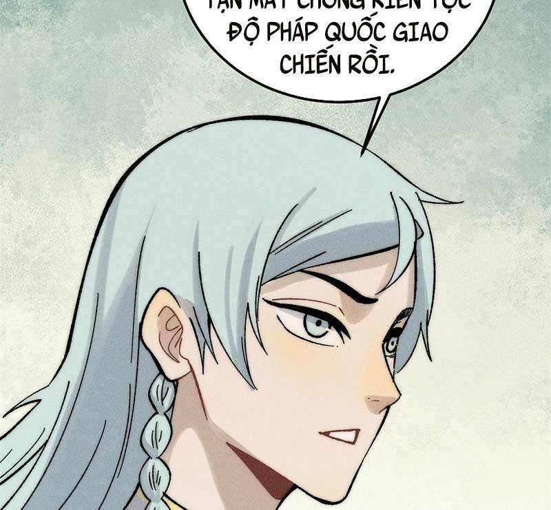 Vạn Cổ Tối Cường Tông - Chapter 235 - Page 60