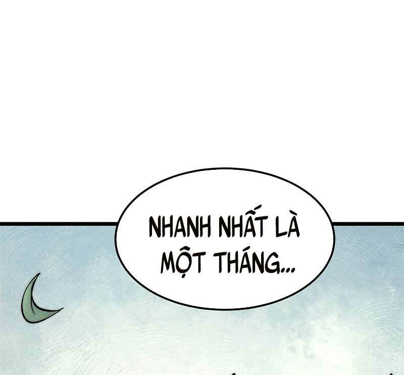 Vạn Cổ Tối Cường Tông - Chapter 235 - Page 62