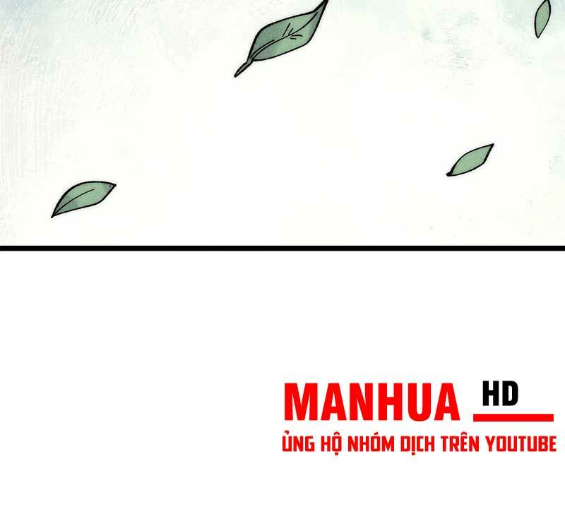 Vạn Cổ Tối Cường Tông - Chapter 235 - Page 63