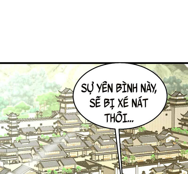 Vạn Cổ Tối Cường Tông - Chapter 235 - Page 64