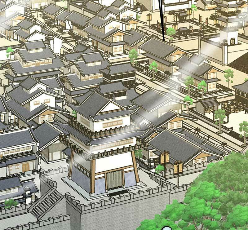 Vạn Cổ Tối Cường Tông - Chapter 235 - Page 65