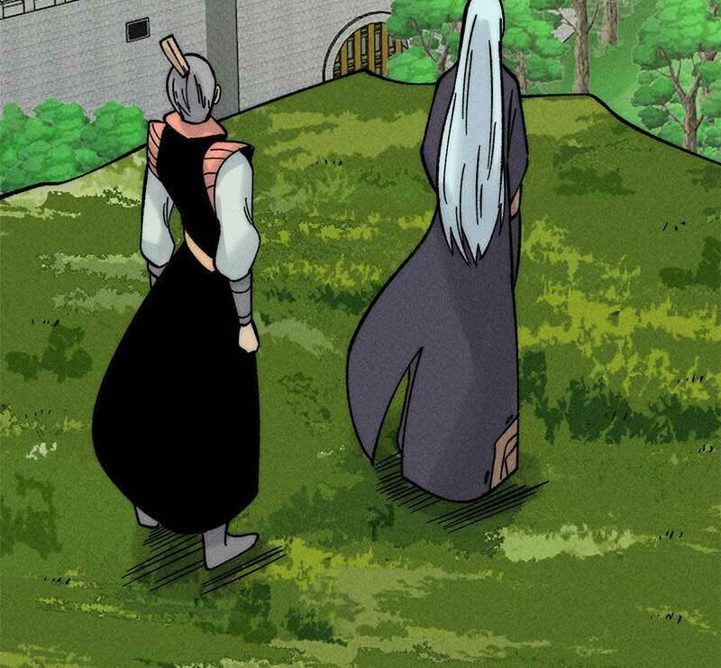 Vạn Cổ Tối Cường Tông - Chapter 235 - Page 66