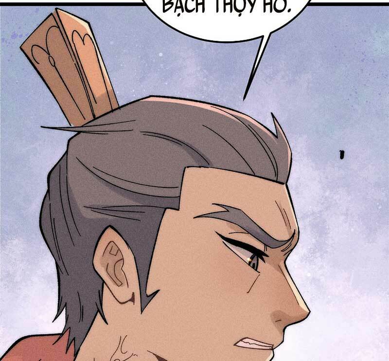 Vạn Cổ Tối Cường Tông - Chapter 235 - Page 68