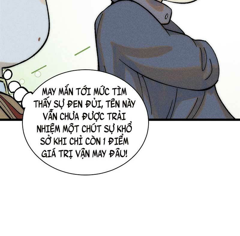 Vạn Cổ Tối Cường Tông - Chapter 235 - Page 6