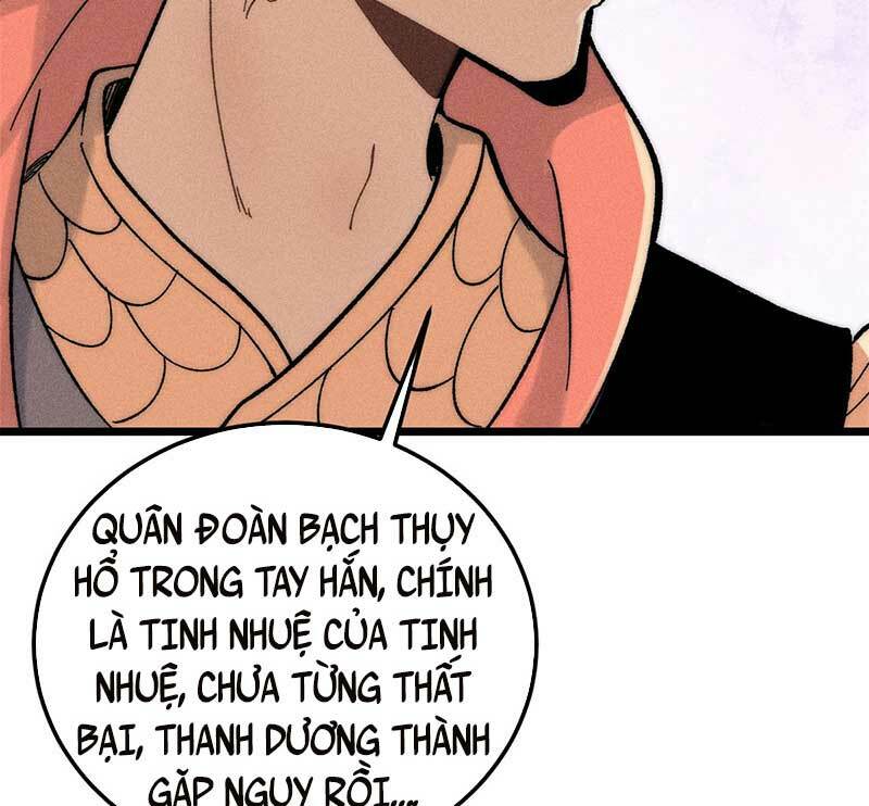 Vạn Cổ Tối Cường Tông - Chapter 235 - Page 69