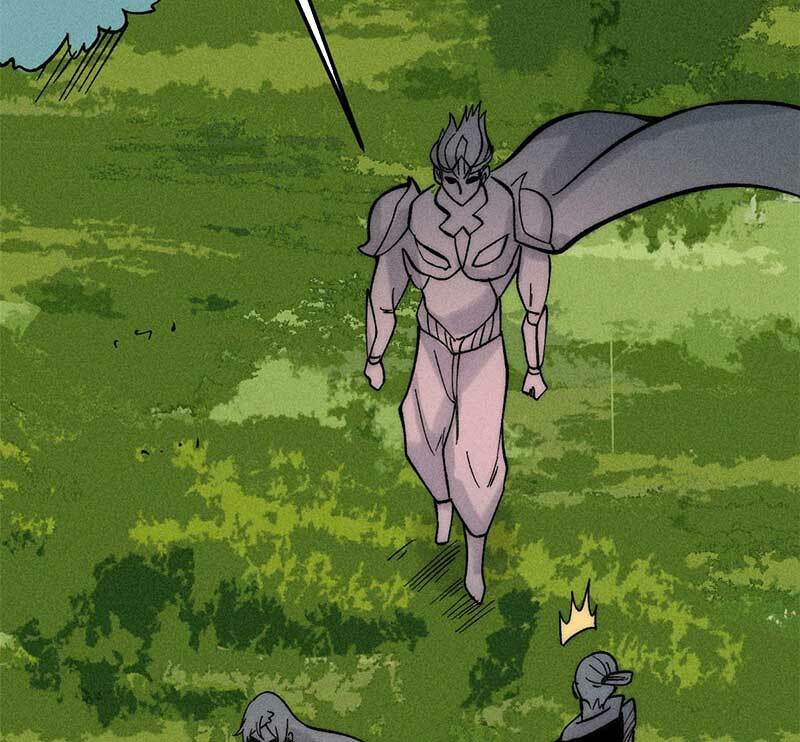 Vạn Cổ Tối Cường Tông - Chapter 235 - Page 71