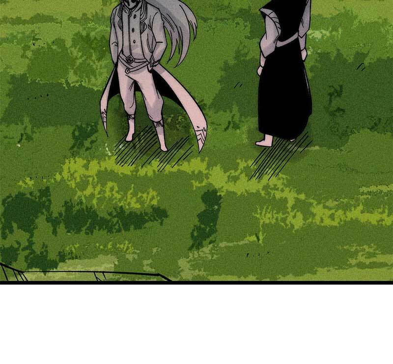 Vạn Cổ Tối Cường Tông - Chapter 235 - Page 72