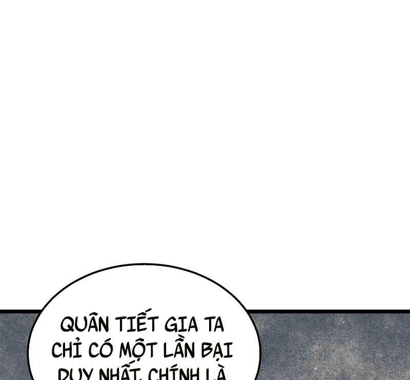 Vạn Cổ Tối Cường Tông - Chapter 235 - Page 73