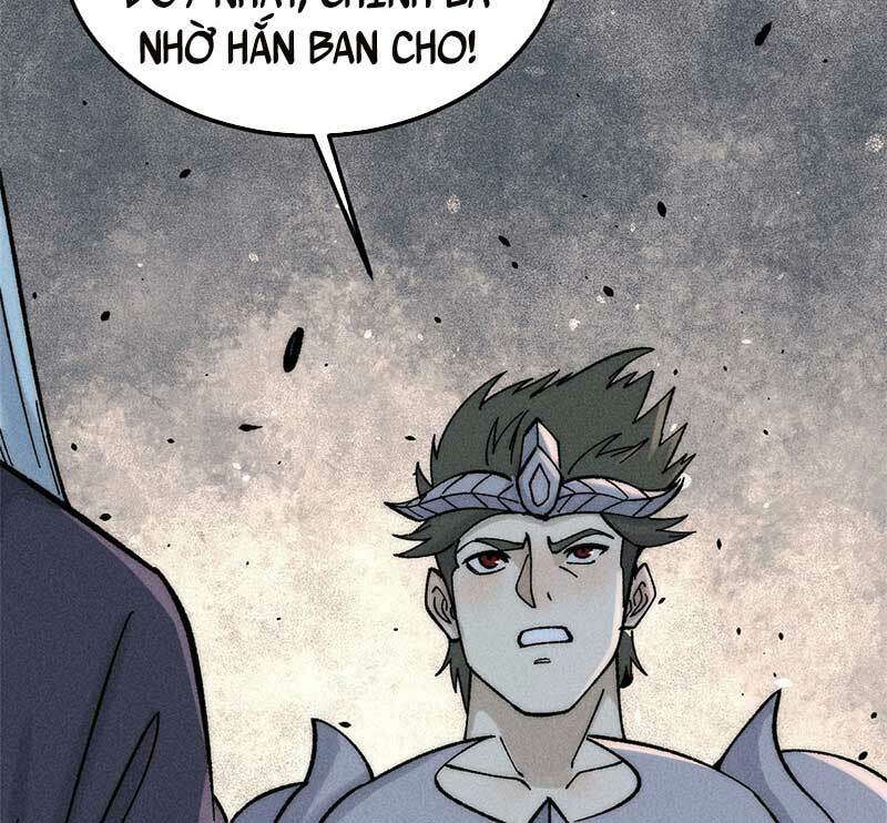 Vạn Cổ Tối Cường Tông - Chapter 235 - Page 74
