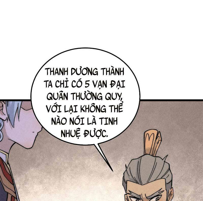 Vạn Cổ Tối Cường Tông - Chapter 235 - Page 76