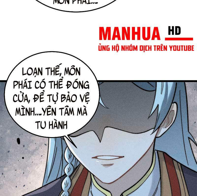 Vạn Cổ Tối Cường Tông - Chapter 235 - Page 78