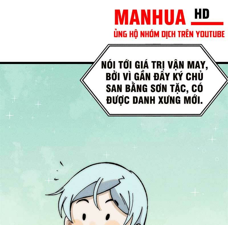 Vạn Cổ Tối Cường Tông - Chapter 235 - Page 7