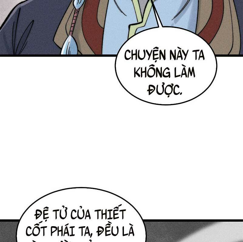 Vạn Cổ Tối Cường Tông - Chapter 235 - Page 79