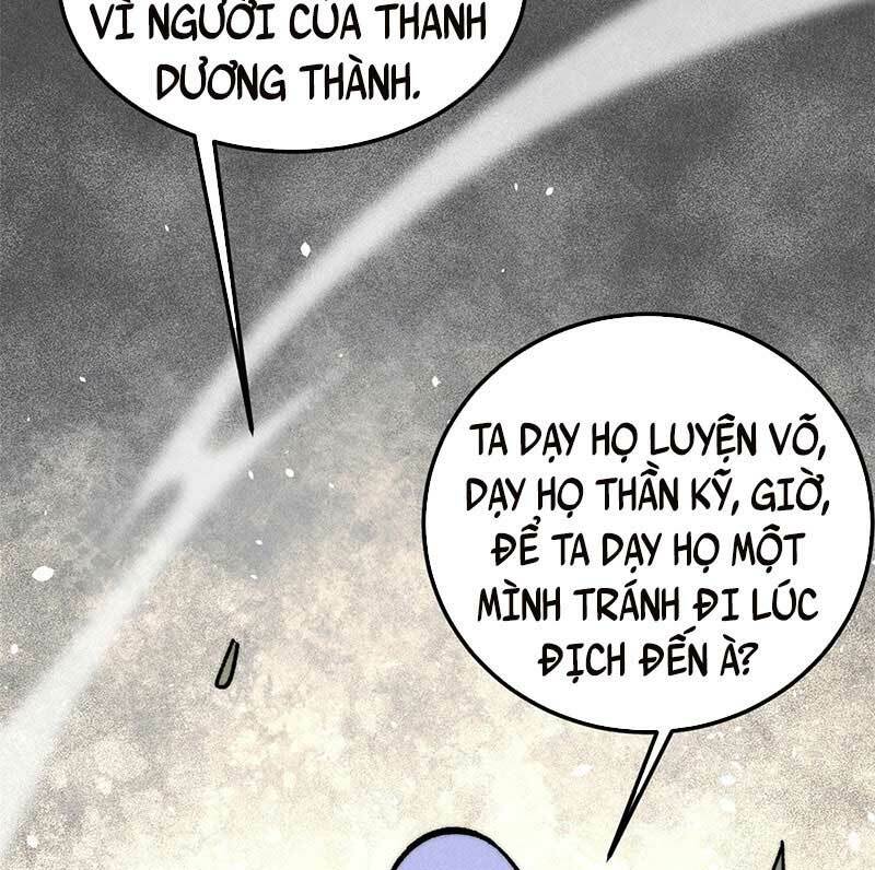 Vạn Cổ Tối Cường Tông - Chapter 235 - Page 80