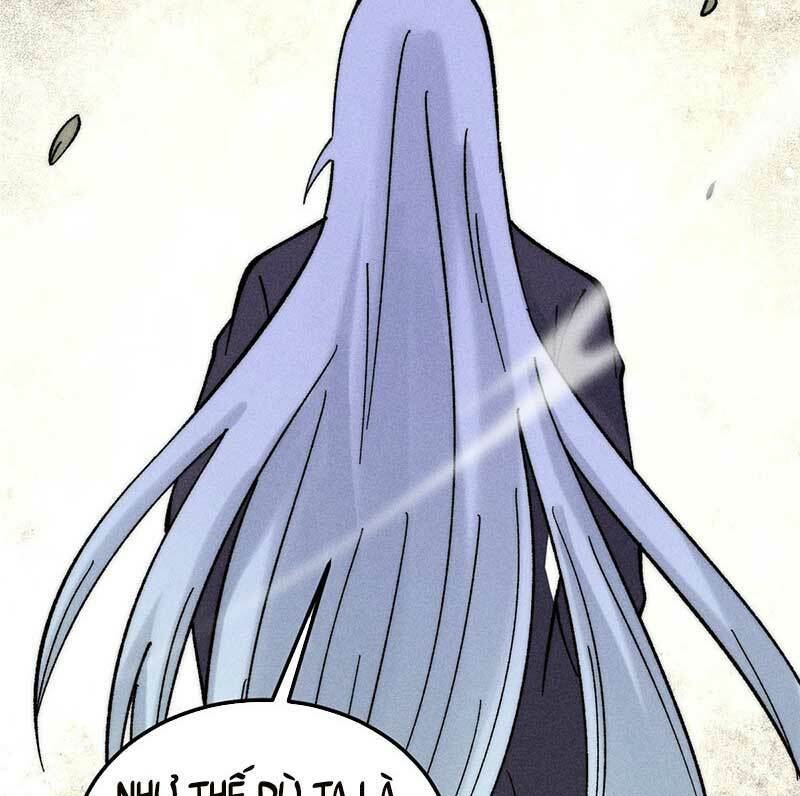 Vạn Cổ Tối Cường Tông - Chapter 235 - Page 81