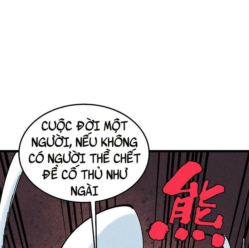 Vạn Cổ Tối Cường Tông - Chapter 235 - Page 84