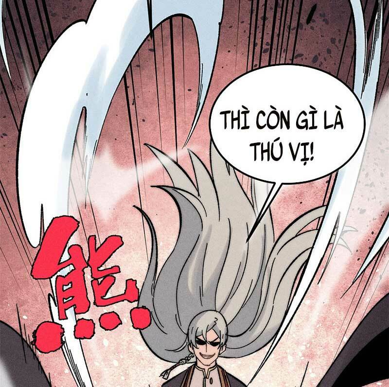 Vạn Cổ Tối Cường Tông - Chapter 235 - Page 85