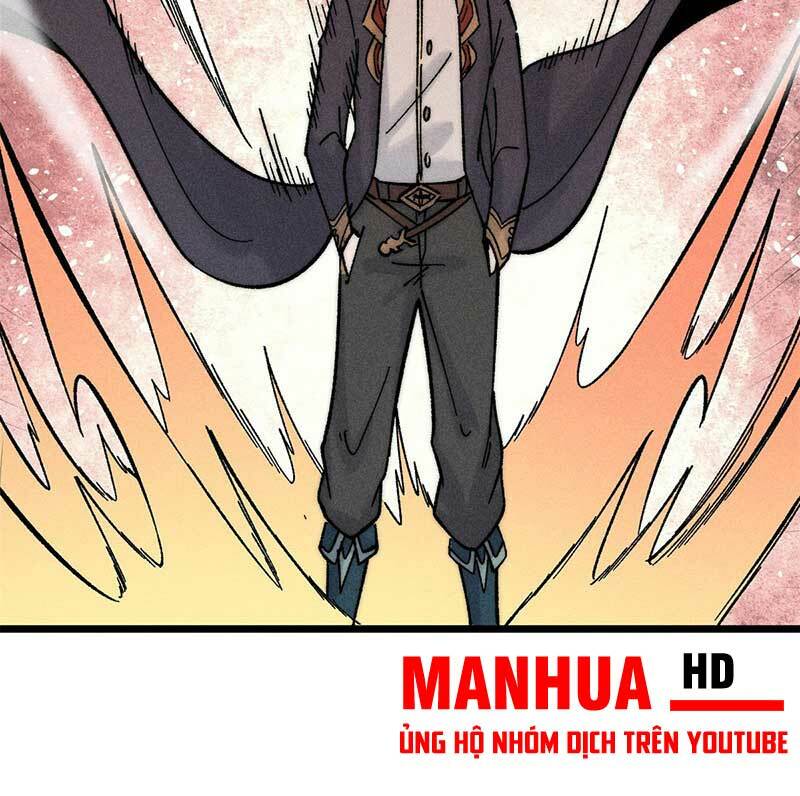 Vạn Cổ Tối Cường Tông - Chapter 235 - Page 86