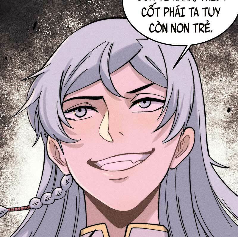 Vạn Cổ Tối Cường Tông - Chapter 235 - Page 88