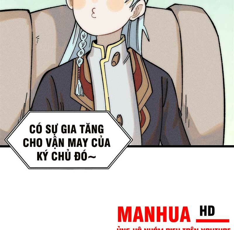 Vạn Cổ Tối Cường Tông - Chapter 235 - Page 8