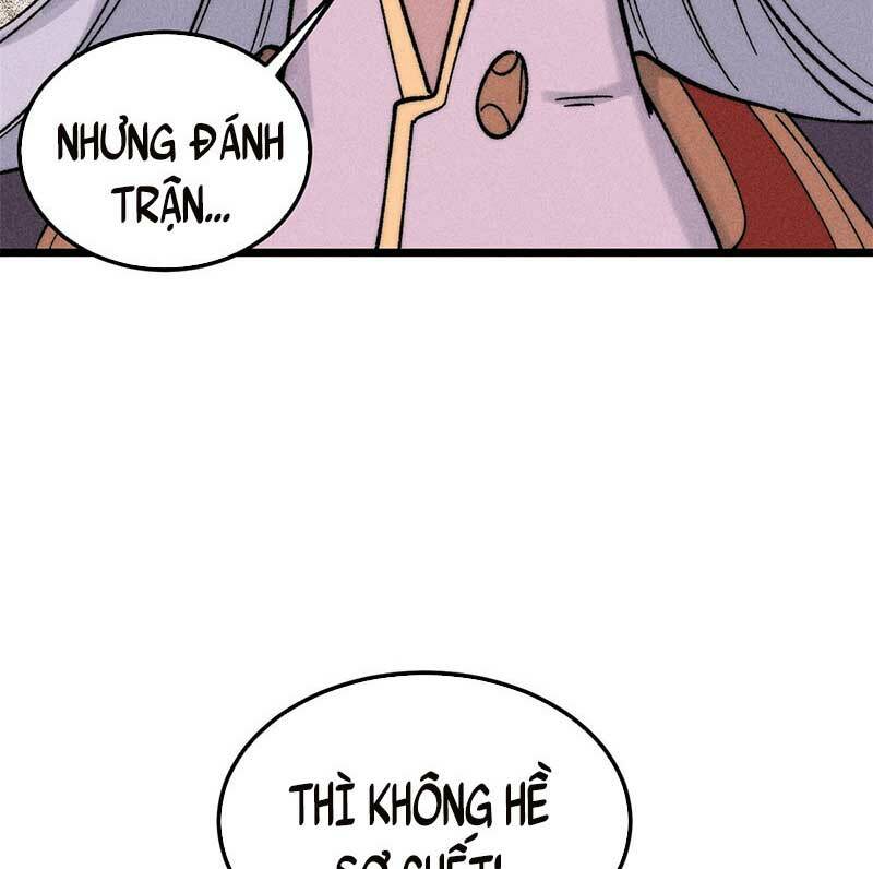 Vạn Cổ Tối Cường Tông - Chapter 235 - Page 89