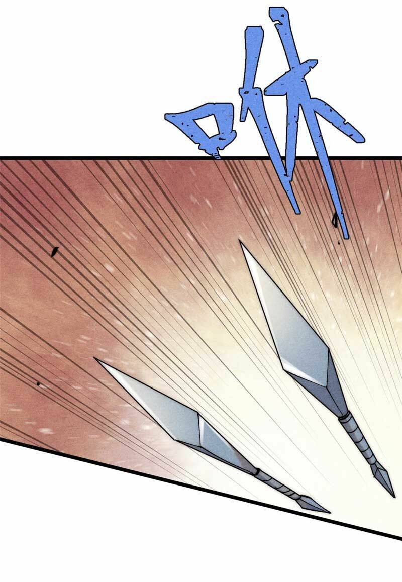 Vạn Cổ Tối Cường Tông - Chapter 236 - Page 14