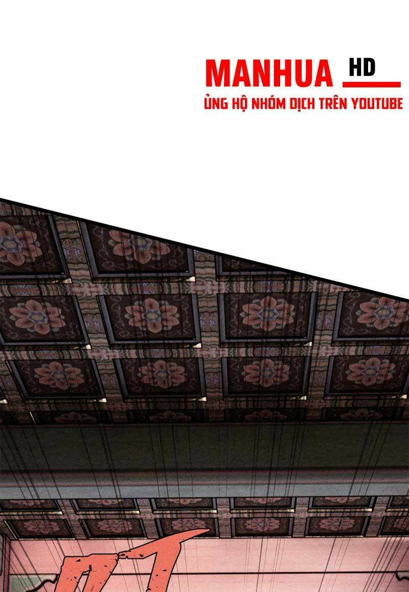 Vạn Cổ Tối Cường Tông - Chapter 236 - Page 15