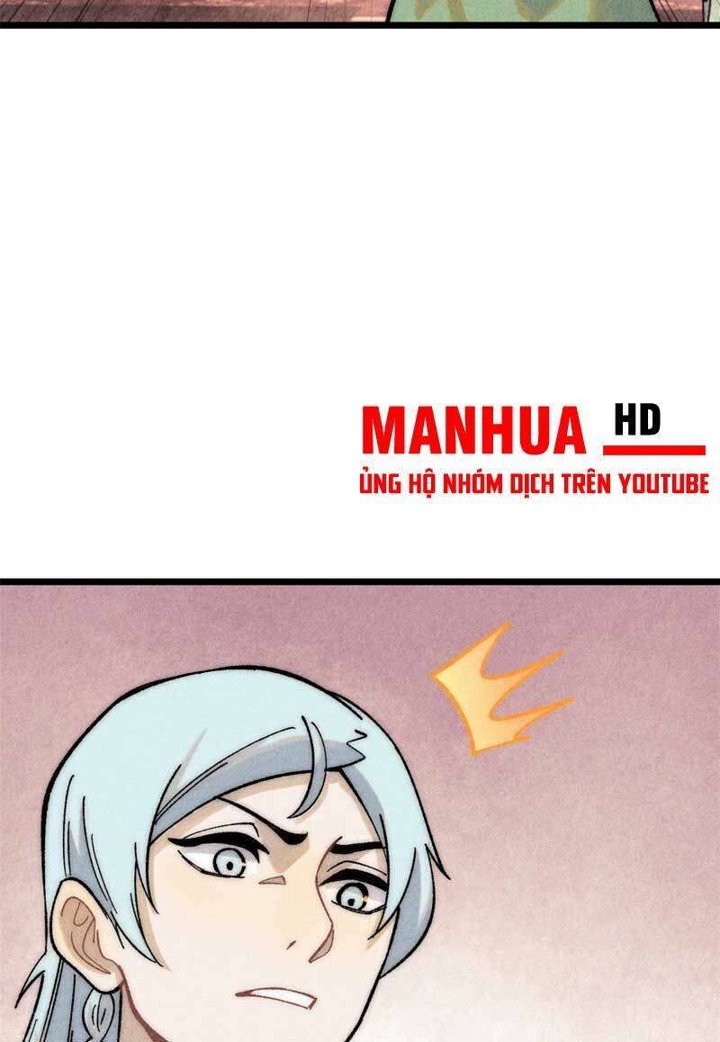 Vạn Cổ Tối Cường Tông - Chapter 236 - Page 17