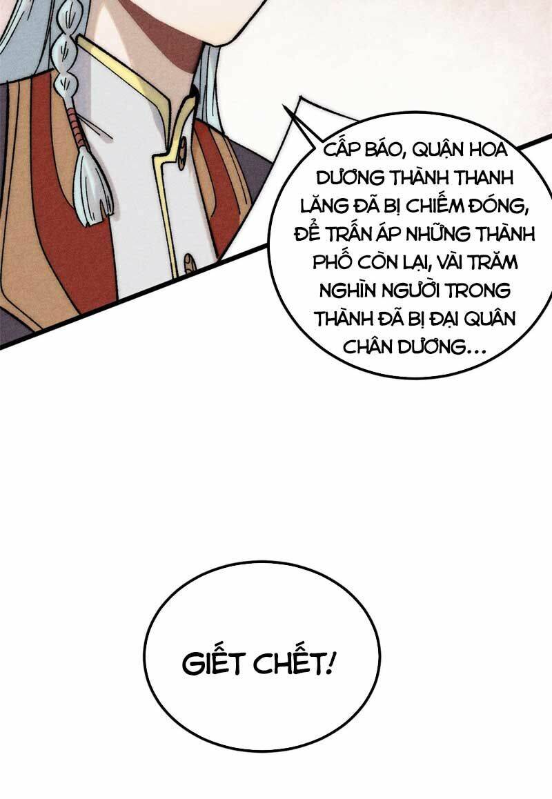 Vạn Cổ Tối Cường Tông - Chapter 236 - Page 18