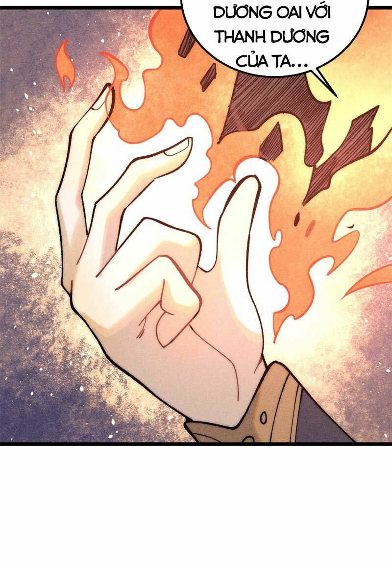 Vạn Cổ Tối Cường Tông - Chapter 236 - Page 21