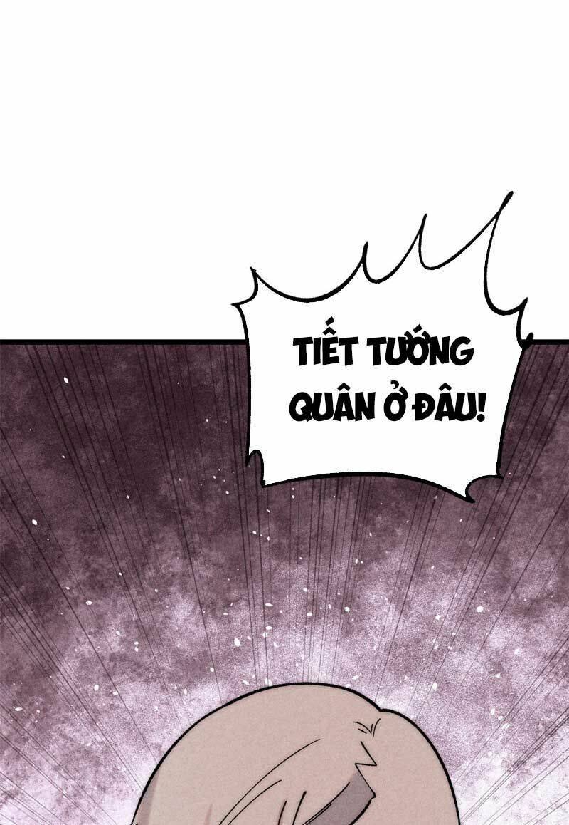 Vạn Cổ Tối Cường Tông - Chapter 236 - Page 22