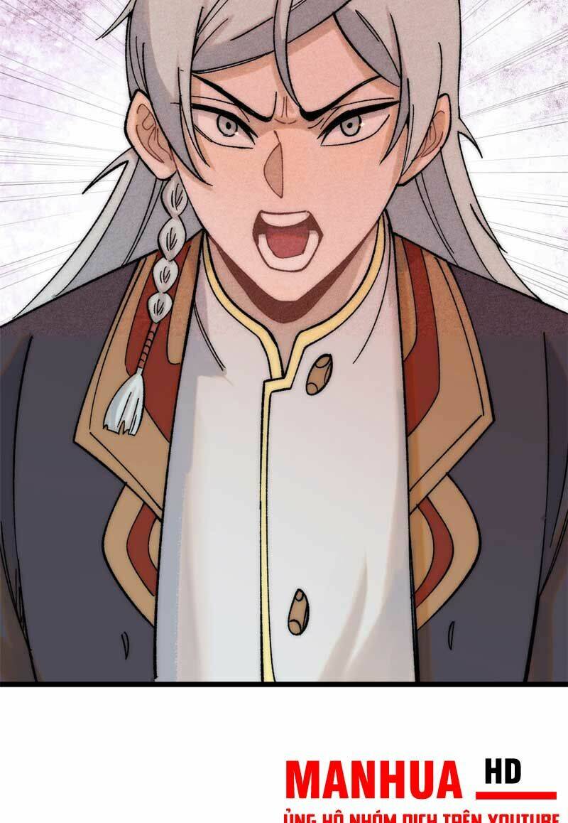 Vạn Cổ Tối Cường Tông - Chapter 236 - Page 23