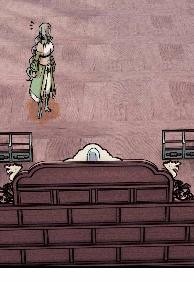 Vạn Cổ Tối Cường Tông - Chapter 236 - Page 25