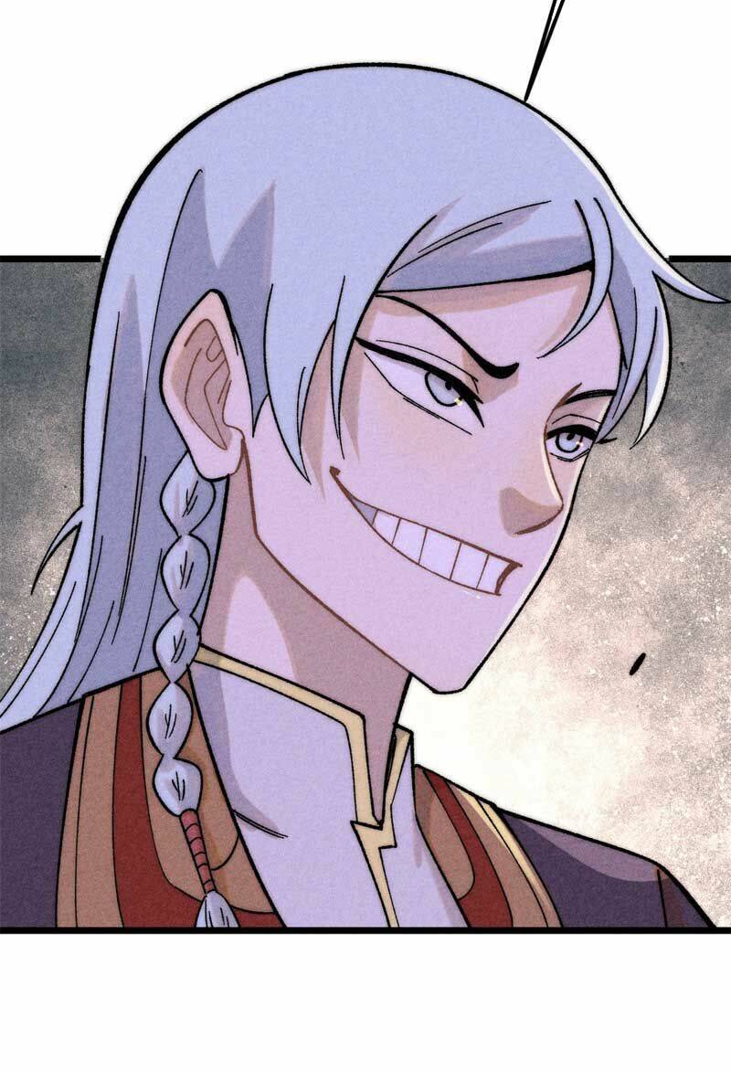 Vạn Cổ Tối Cường Tông - Chapter 236 - Page 28