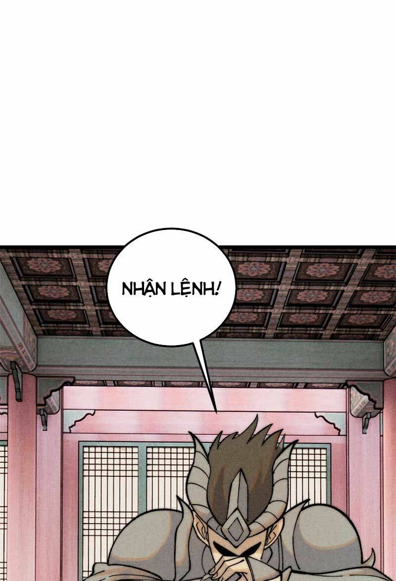 Vạn Cổ Tối Cường Tông - Chapter 236 - Page 29
