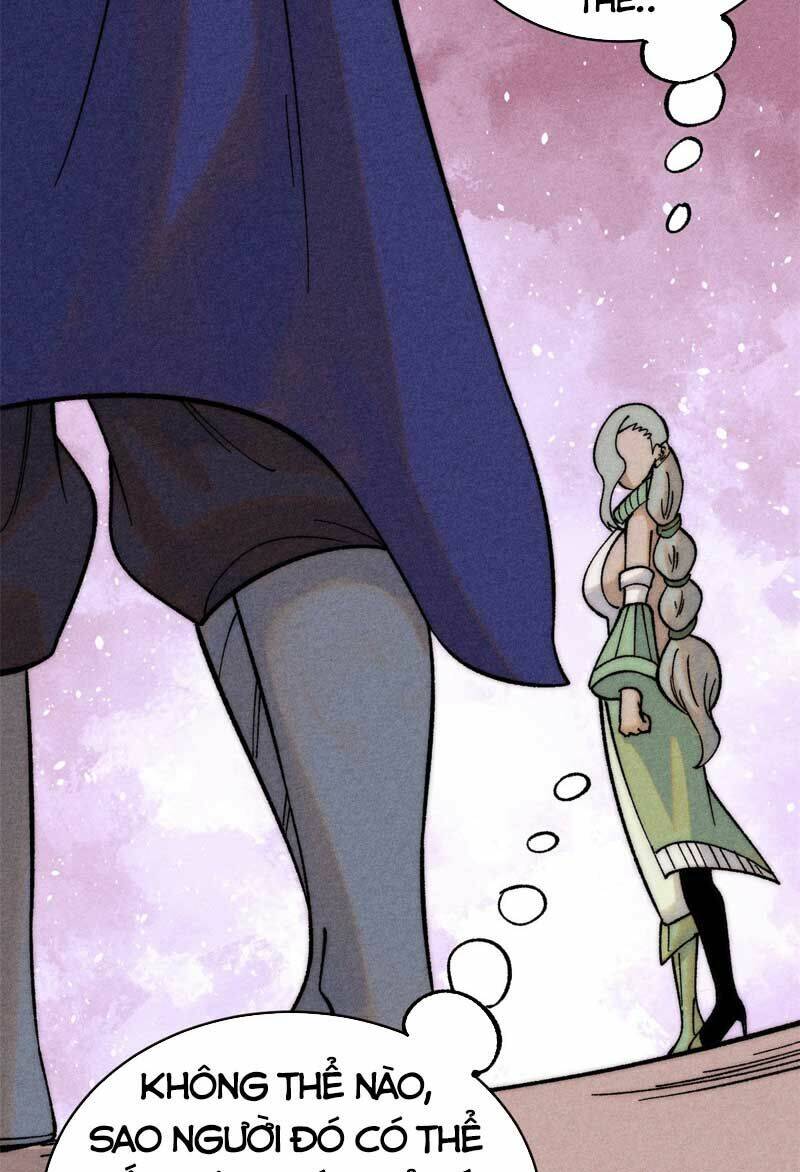 Vạn Cổ Tối Cường Tông - Chapter 236 - Page 31