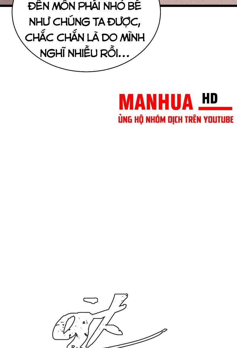 Vạn Cổ Tối Cường Tông - Chapter 236 - Page 32