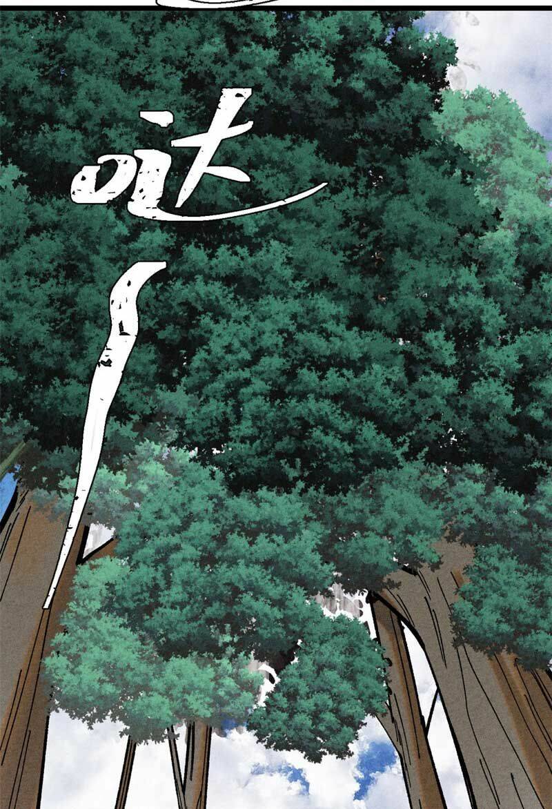 Vạn Cổ Tối Cường Tông - Chapter 236 - Page 33