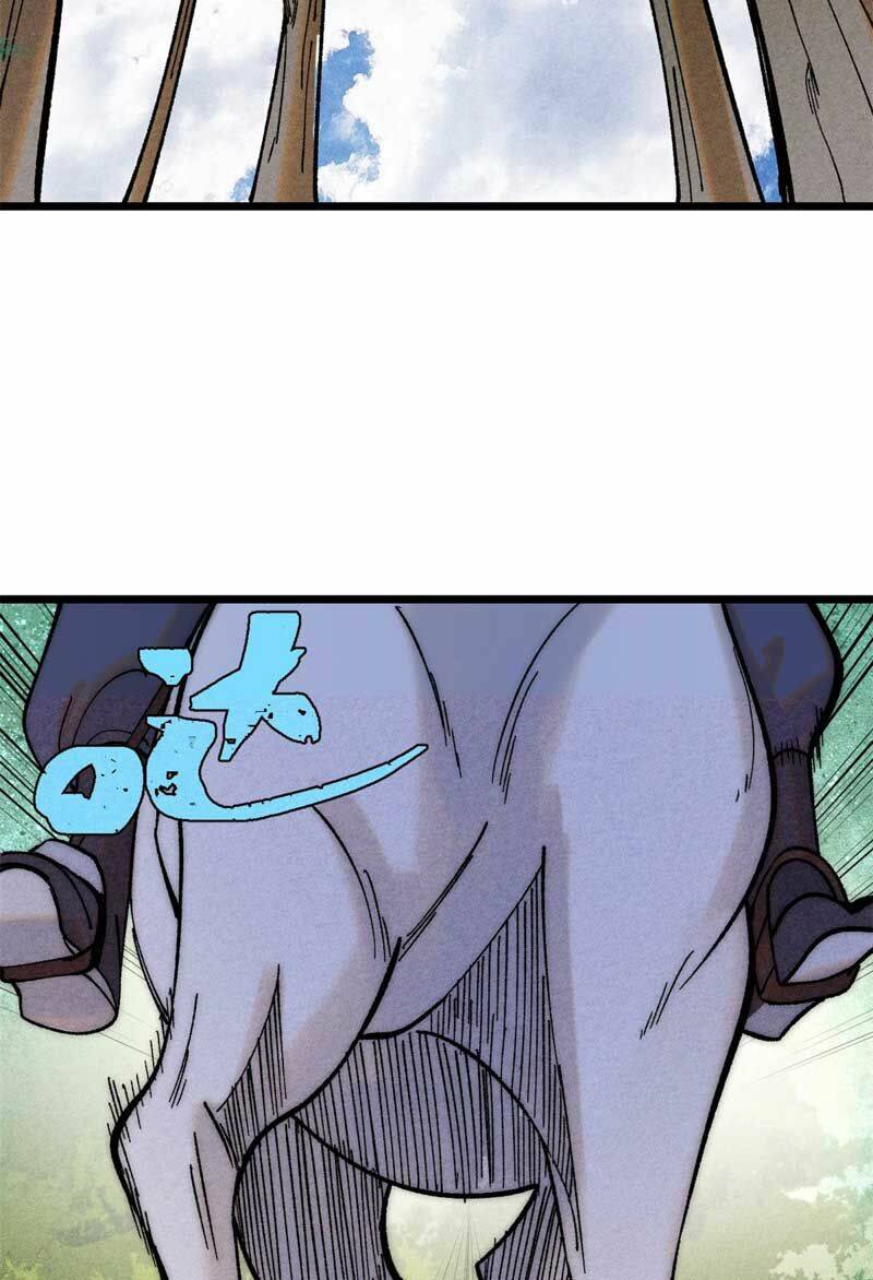 Vạn Cổ Tối Cường Tông - Chapter 236 - Page 34