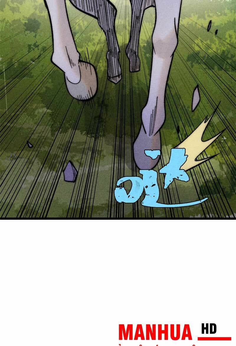 Vạn Cổ Tối Cường Tông - Chapter 236 - Page 35