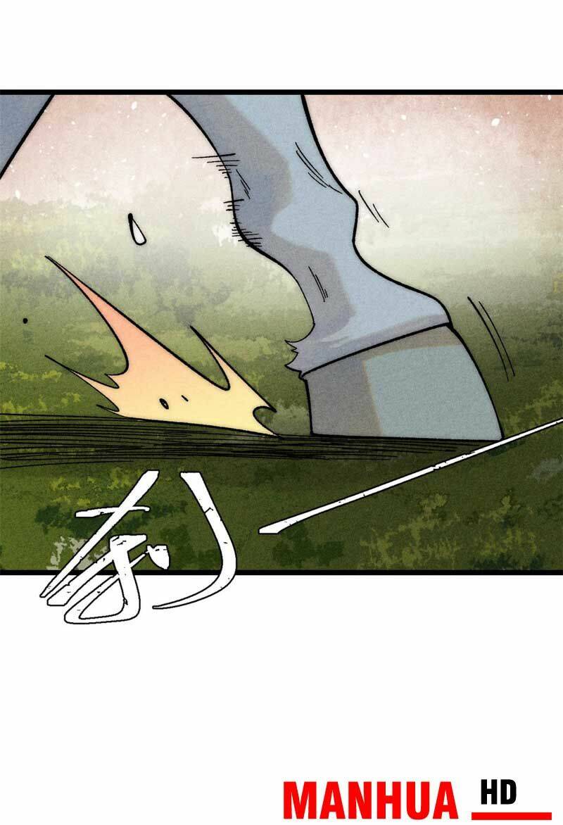 Vạn Cổ Tối Cường Tông - Chapter 236 - Page 41