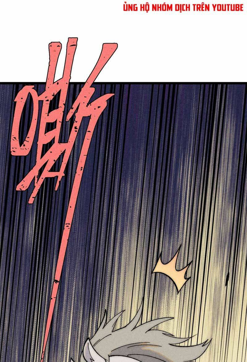 Vạn Cổ Tối Cường Tông - Chapter 236 - Page 42