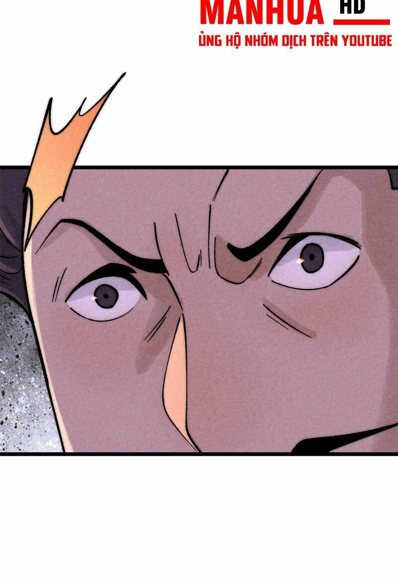 Vạn Cổ Tối Cường Tông - Chapter 236 - Page 45