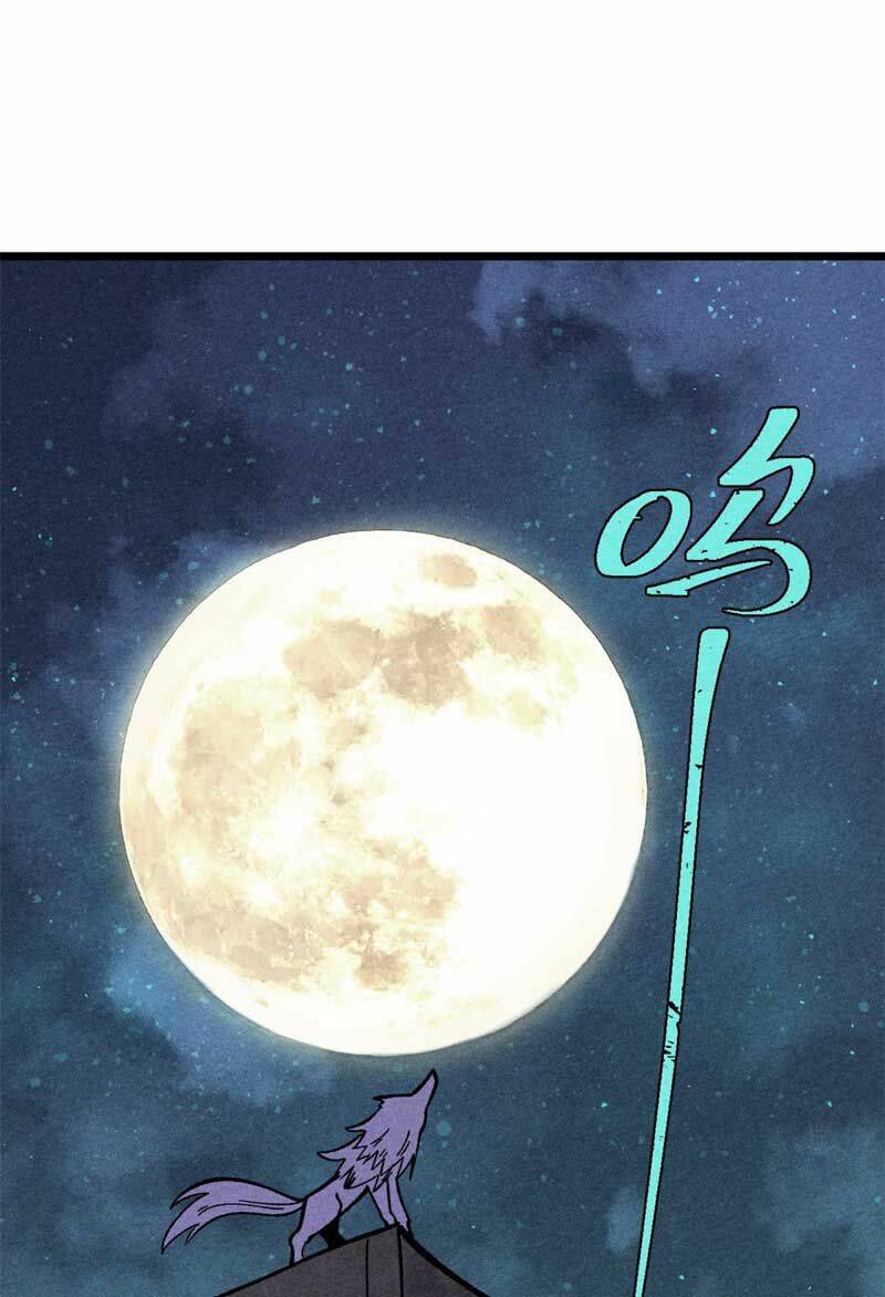 Vạn Cổ Tối Cường Tông - Chapter 236 - Page 46