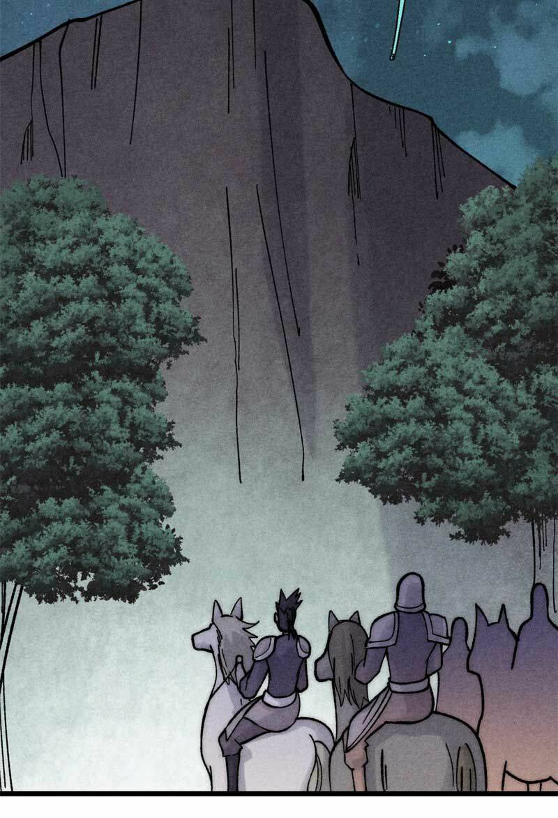 Vạn Cổ Tối Cường Tông - Chapter 236 - Page 47