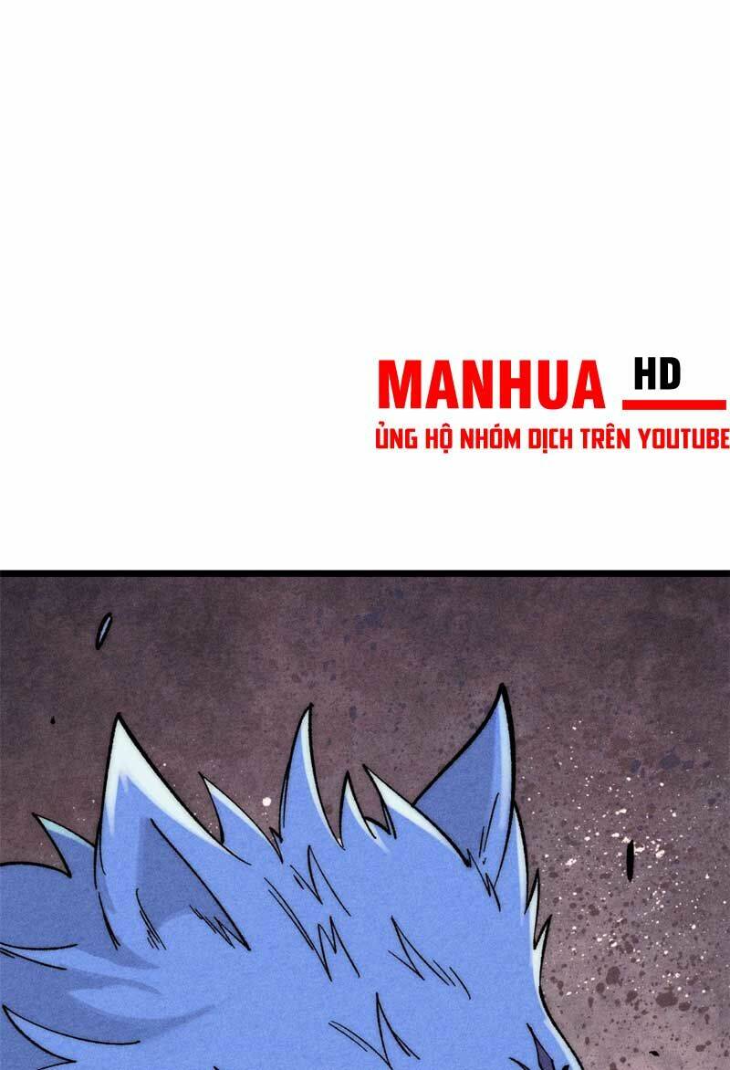Vạn Cổ Tối Cường Tông - Chapter 236 - Page 48