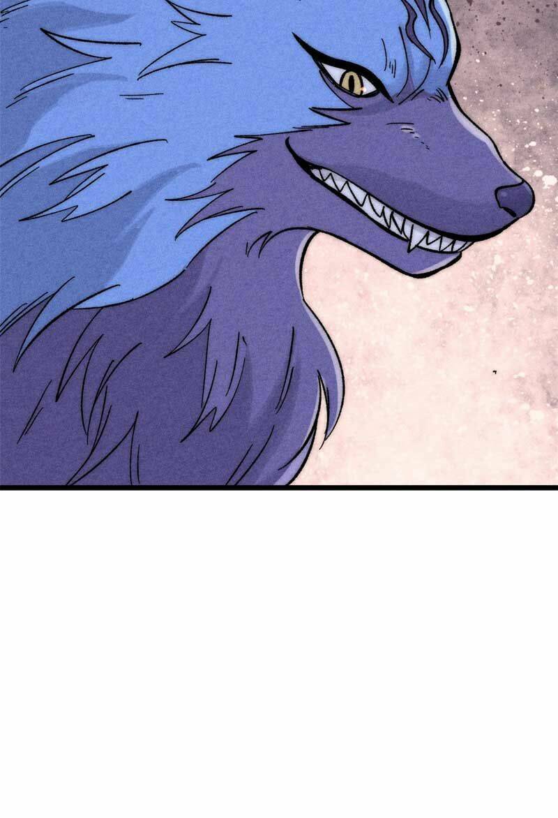 Vạn Cổ Tối Cường Tông - Chapter 236 - Page 49